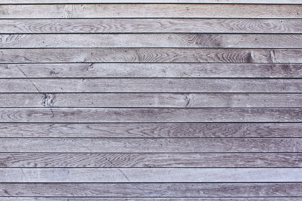 background wood wooden wall free photo