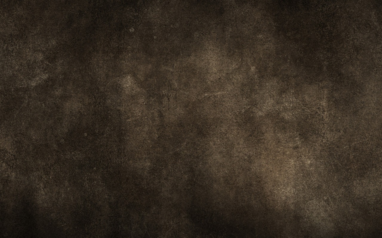 background brown vintage free photo