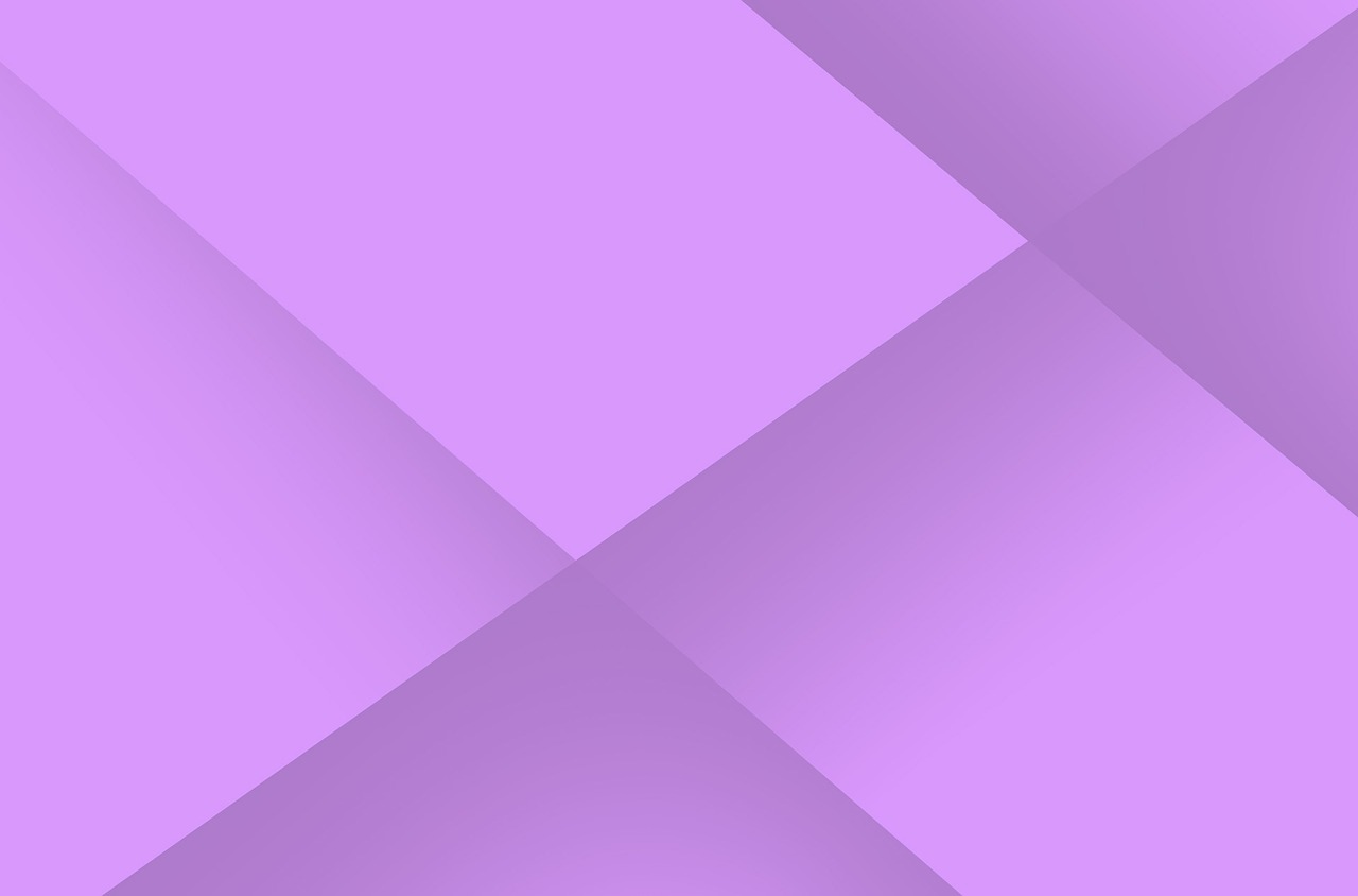 background purple lines free photo