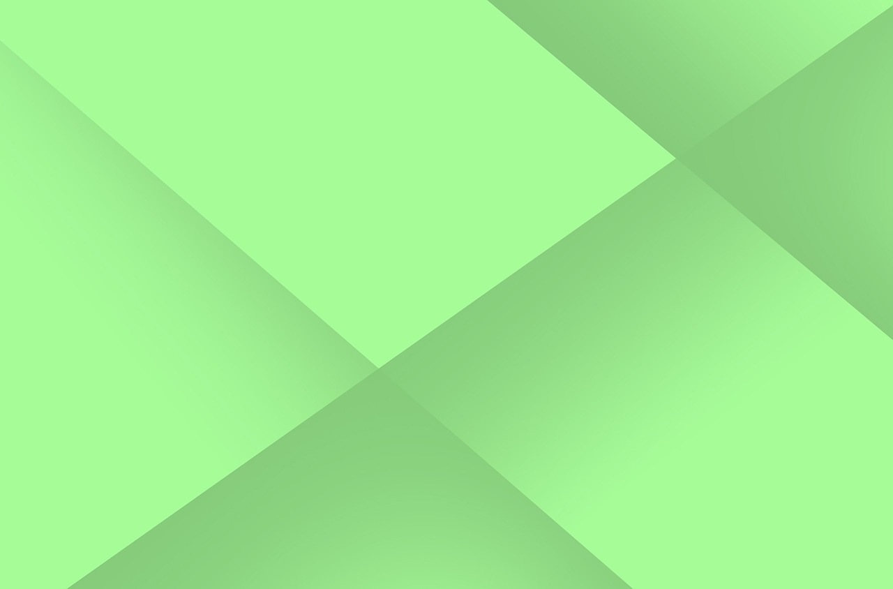 background green lines free photo