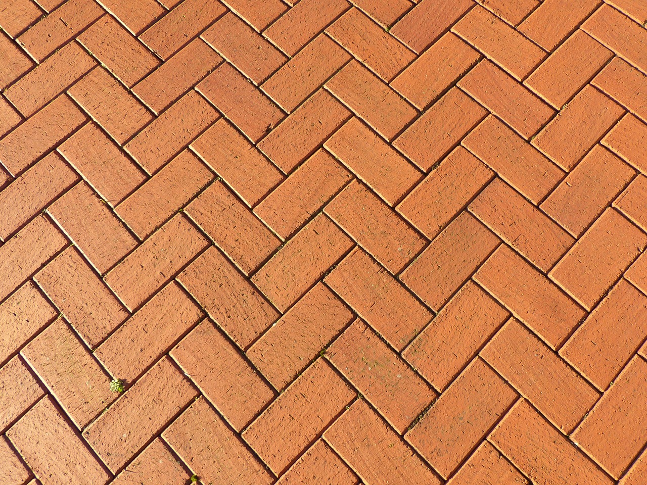 background patch paving stones free photo