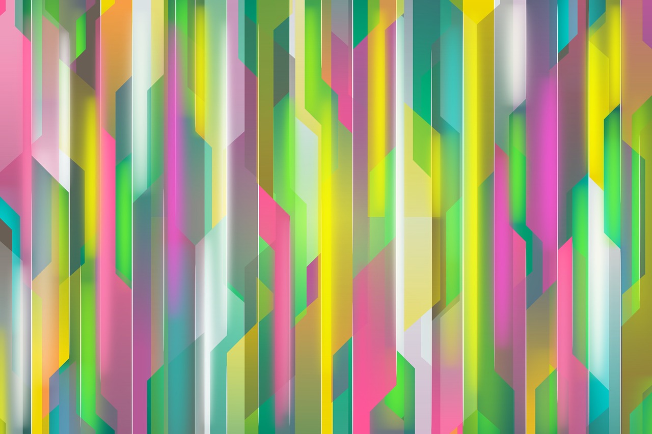 background abstract bright free photo