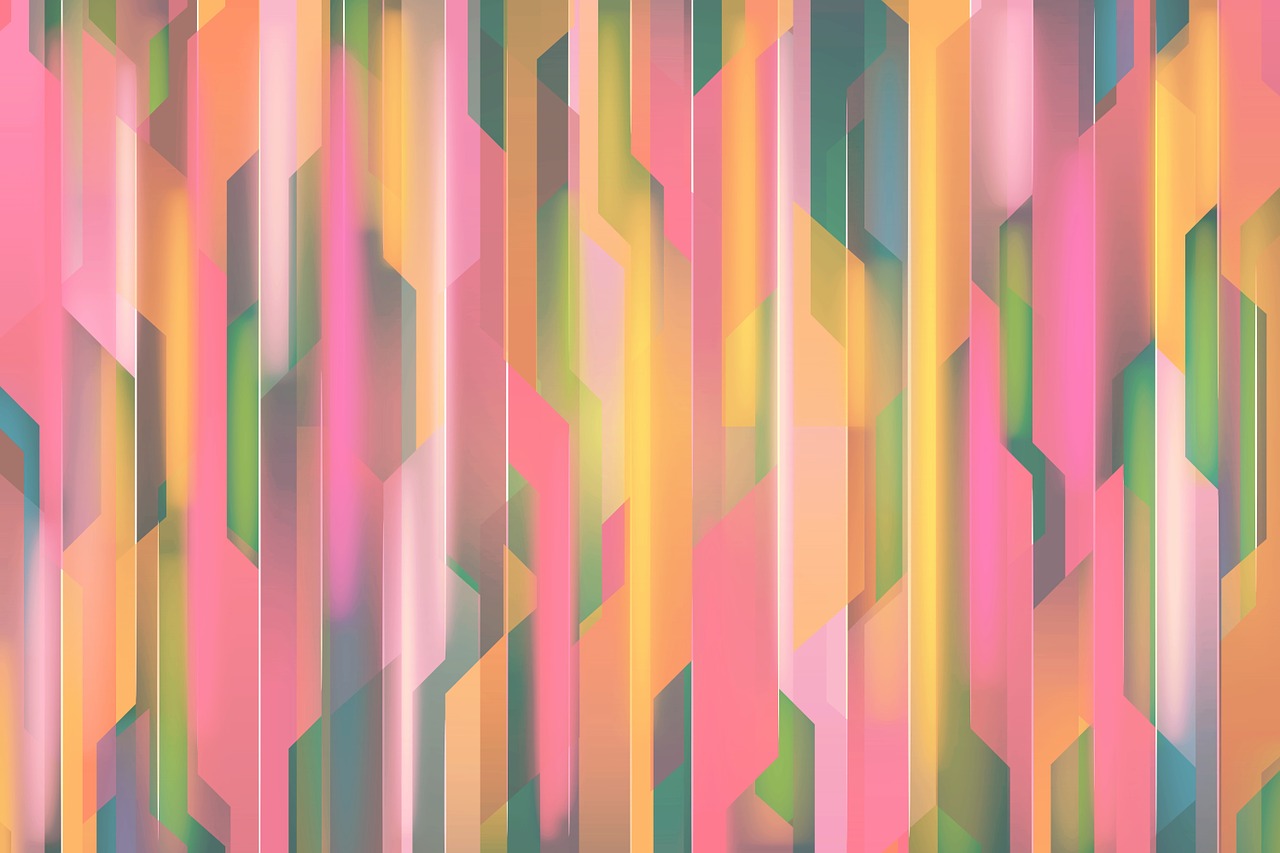 background abstract colorful free photo