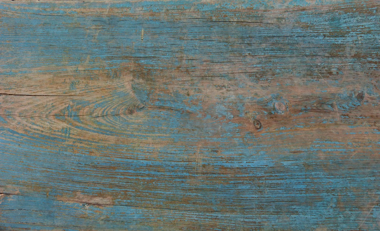 background texture wood free photo