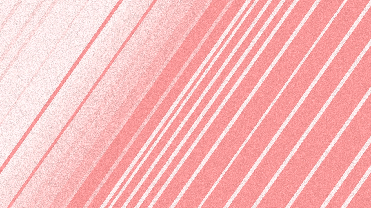 background desktop stripes free photo