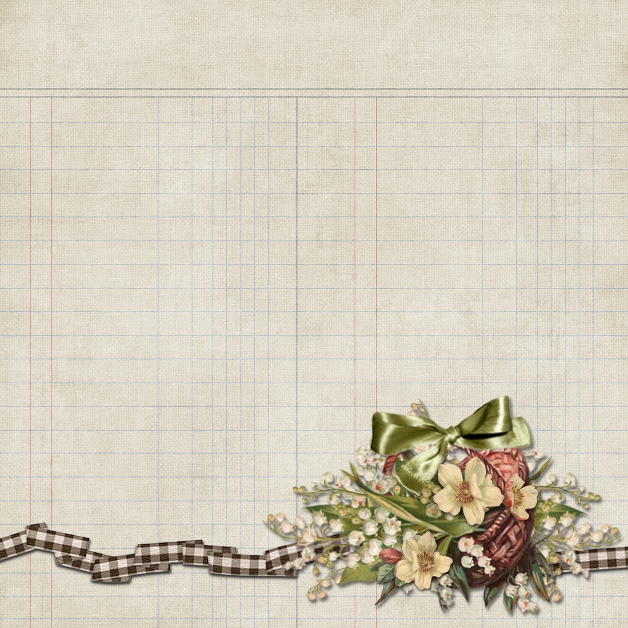 background drawing vintage free photo