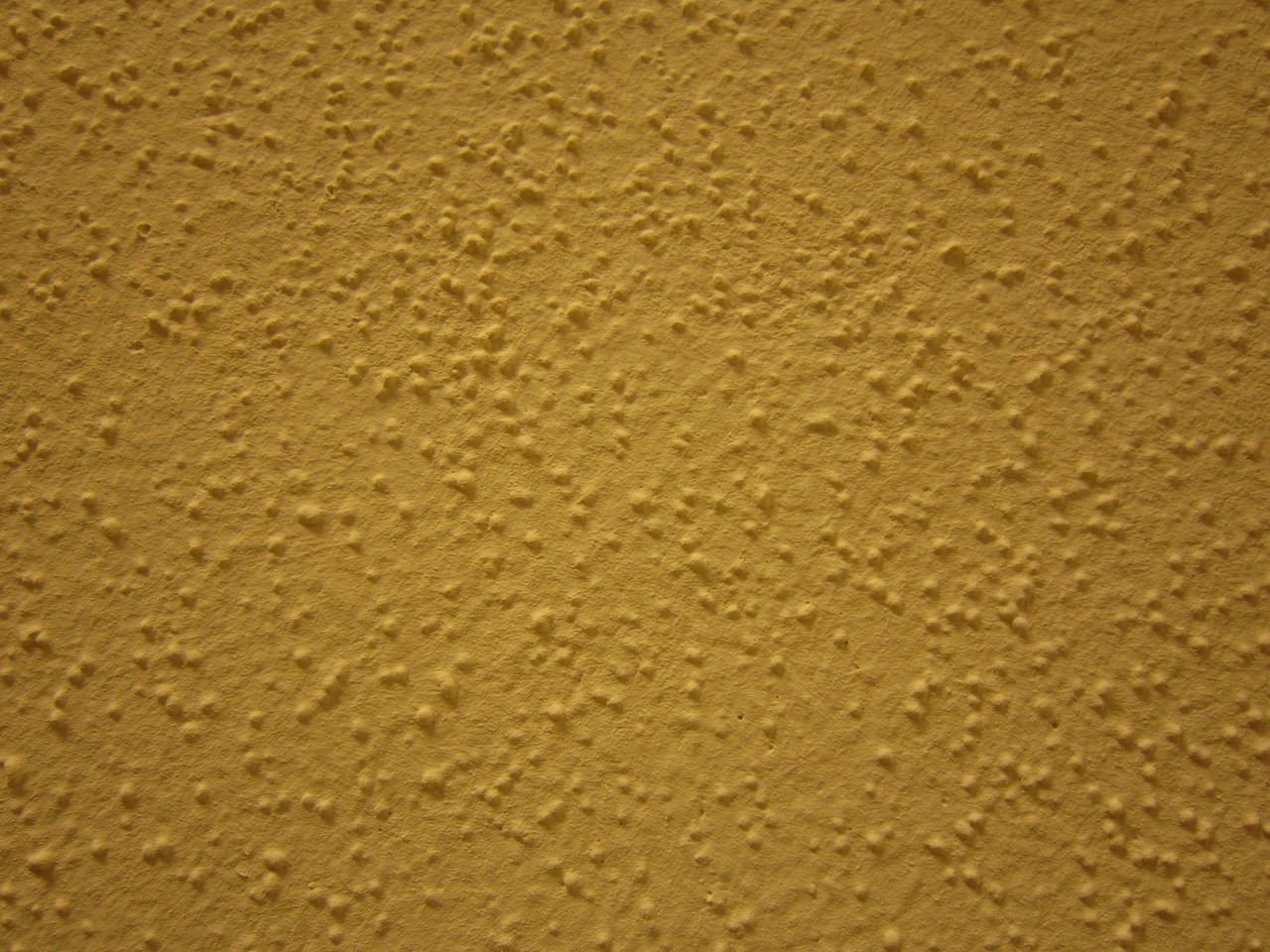 background plaster yellow free photo