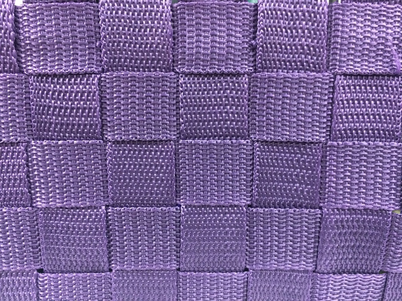 background basket purple free photo