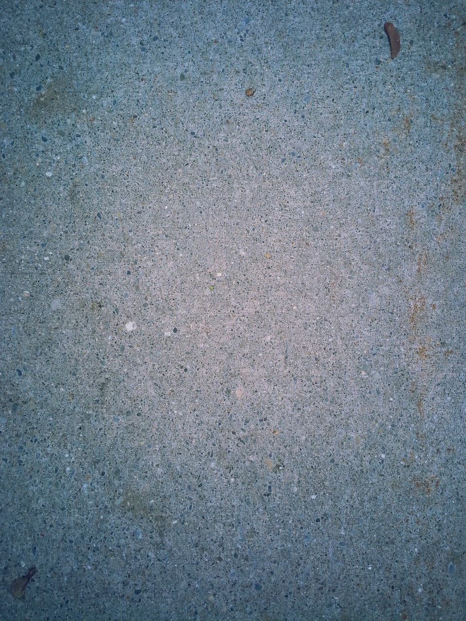 concrete background ground free photo