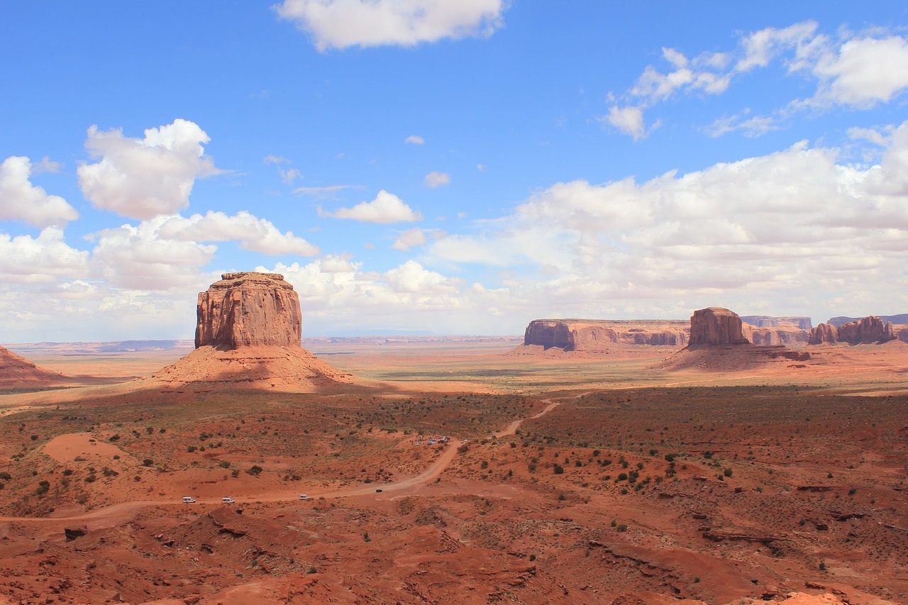 Natures america. Дезерт рок. Фото Desert Rock. Desert Rock.