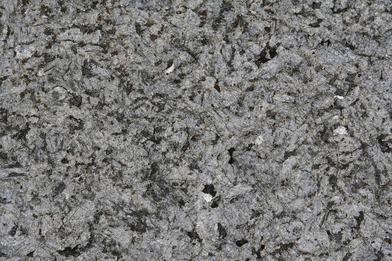 background granite gray free photo