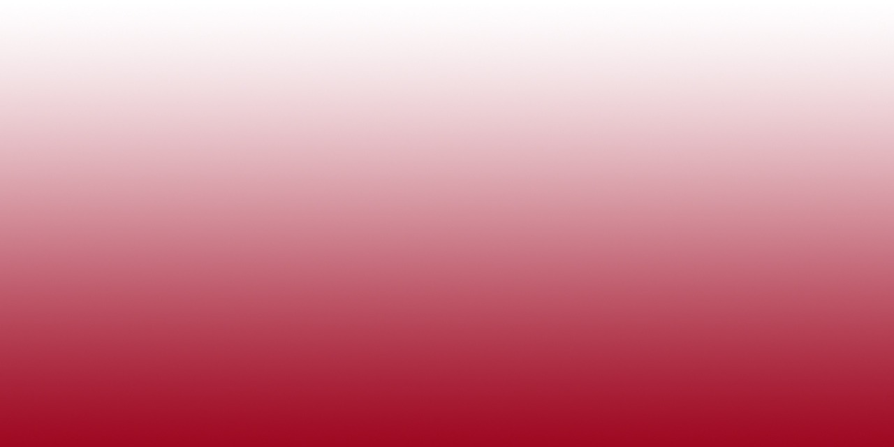 background gradient red free photo