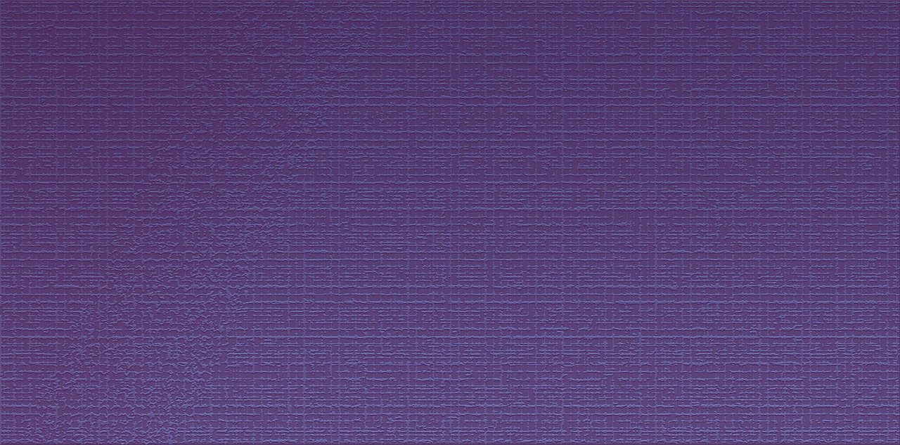 background purple texture free photo