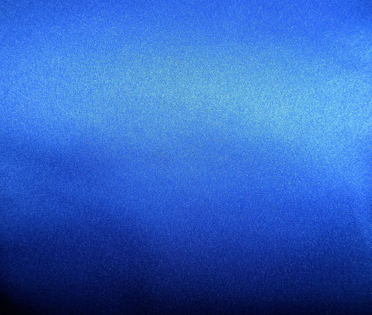Background,satin,blue,glossy,shiny - free image from