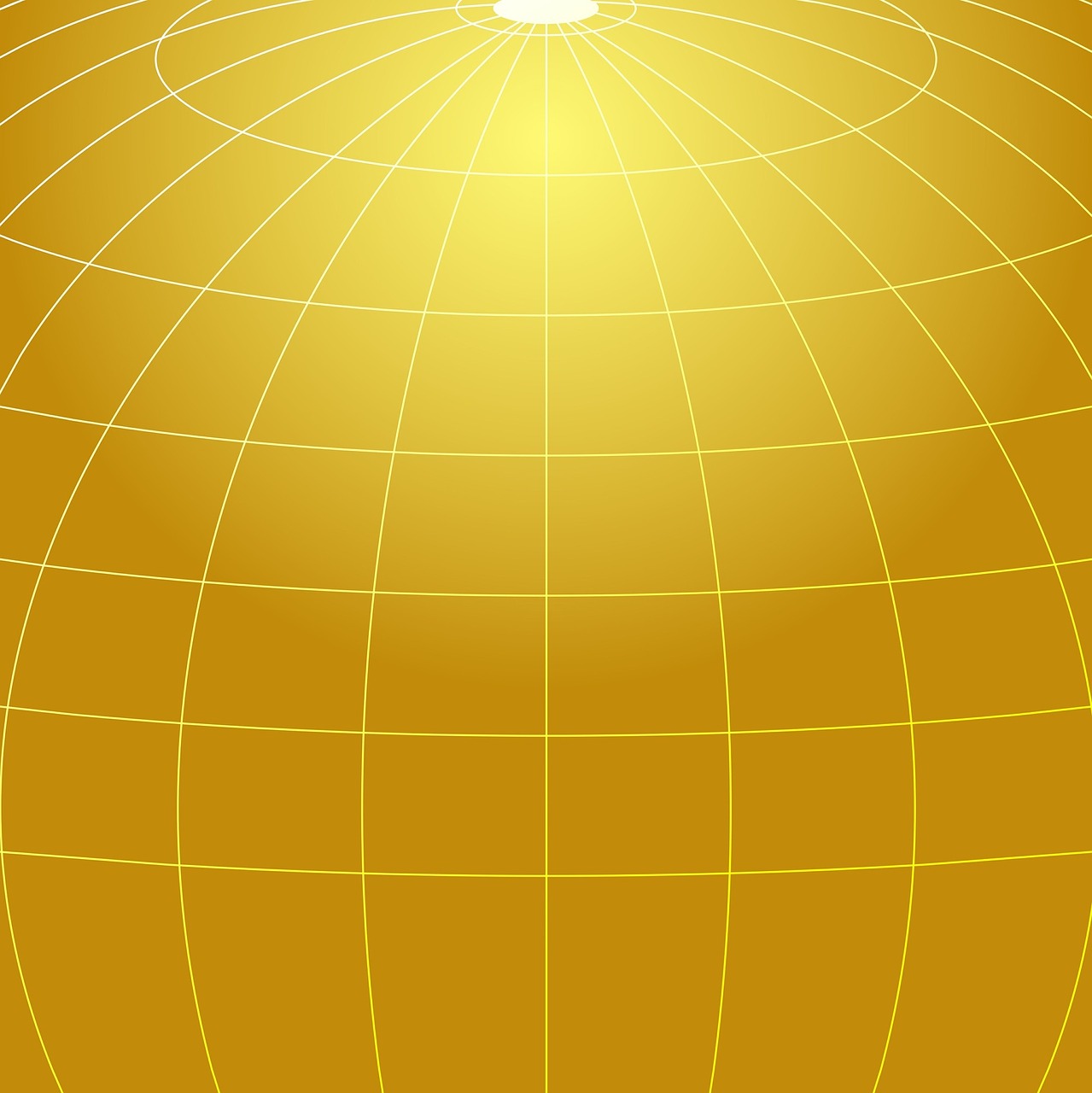 background grid golden free photo