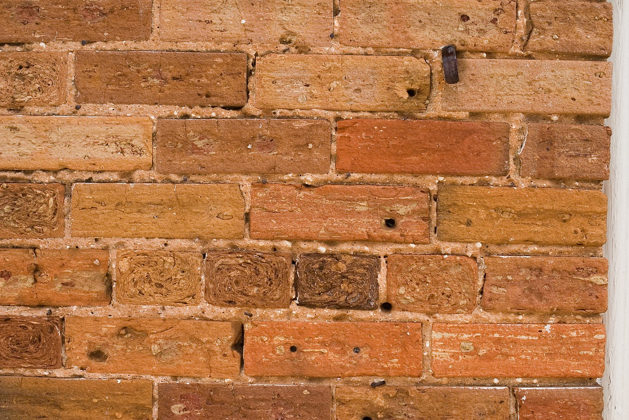 background old brick free photo