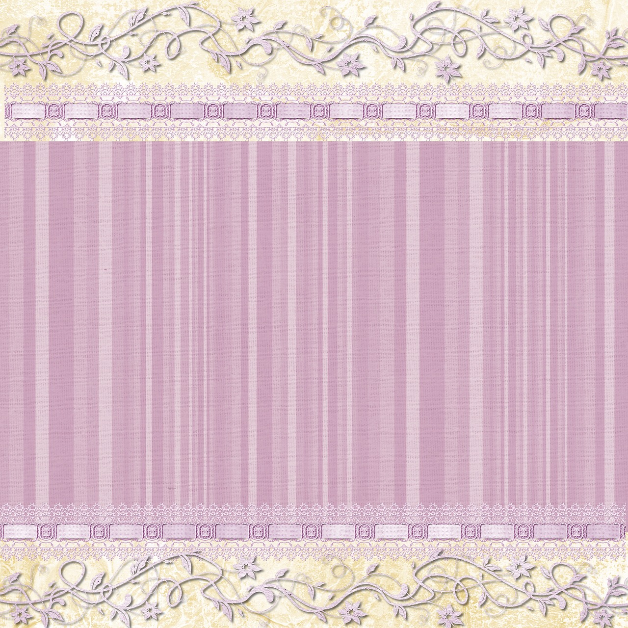 background lilac stripe free photo