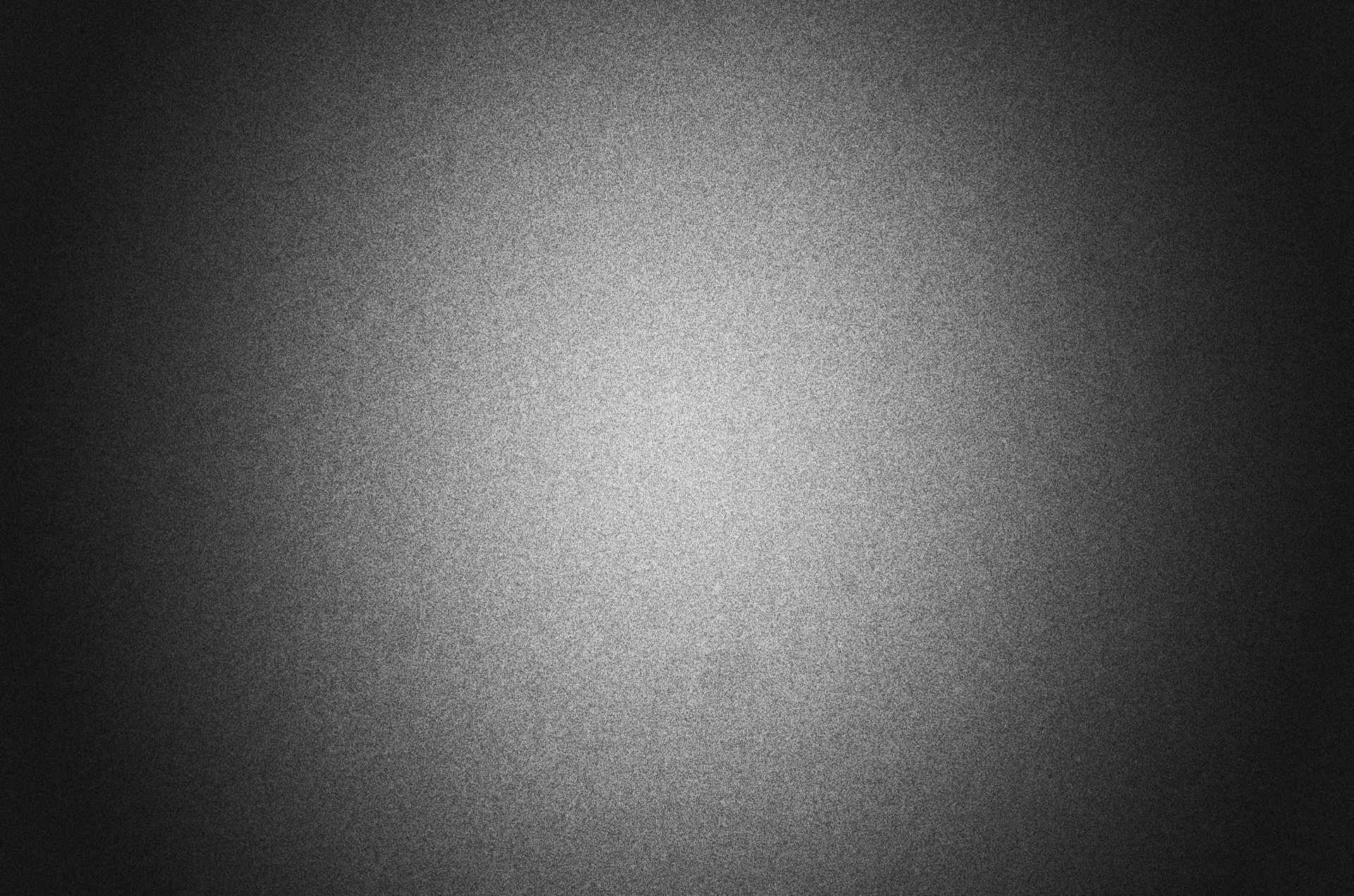 dark background black free photo