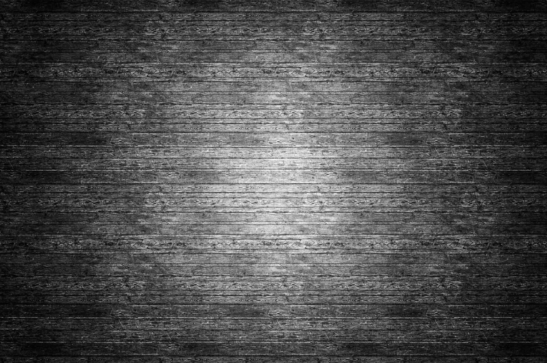 background black abstract free photo
