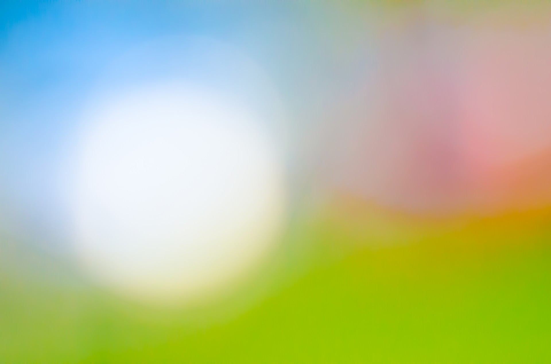 color bokeh background free photo