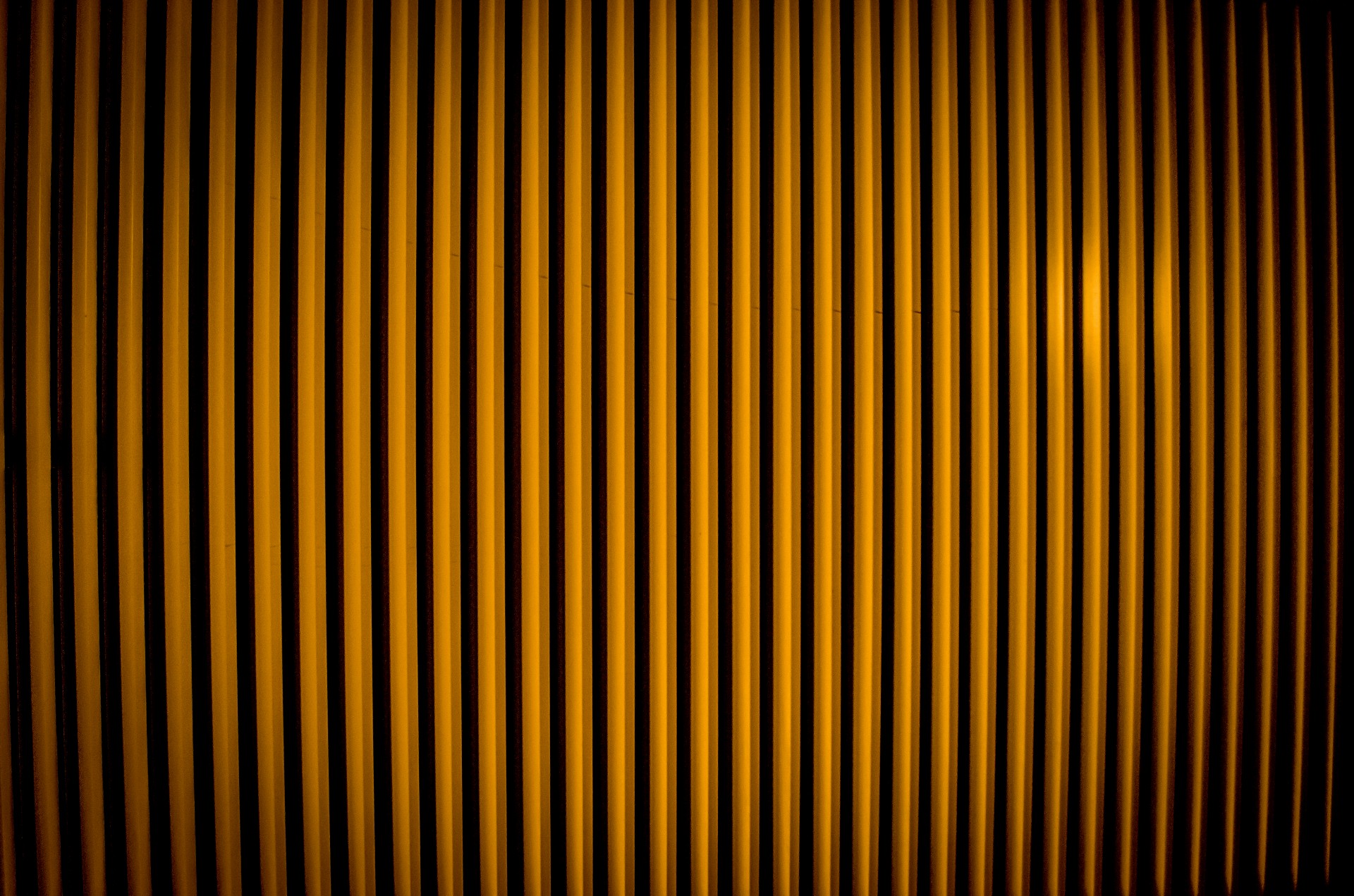 lines gold background free photo