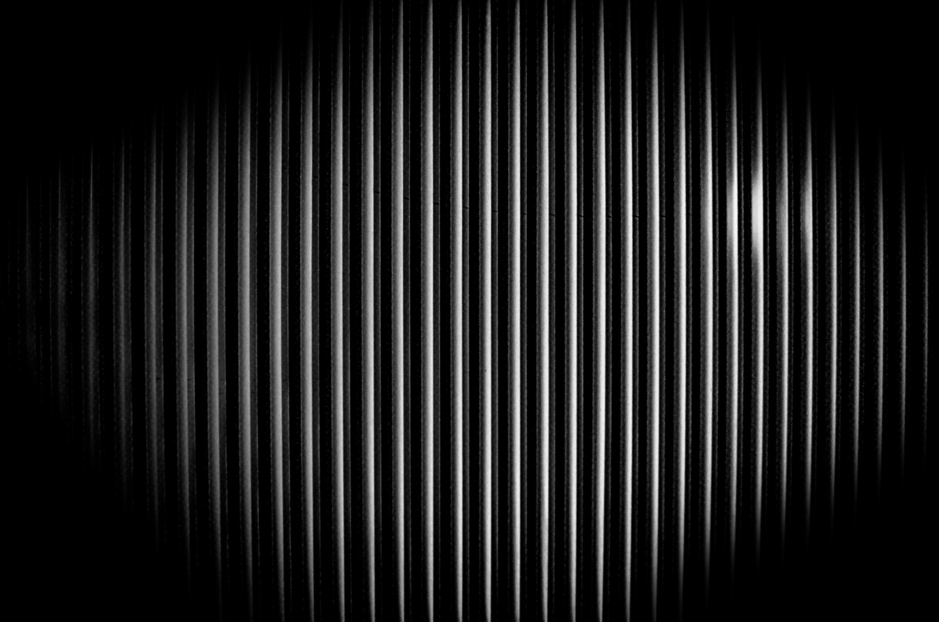 line background abstract free photo