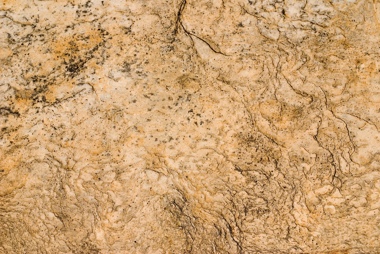 rock boulder texture free photo