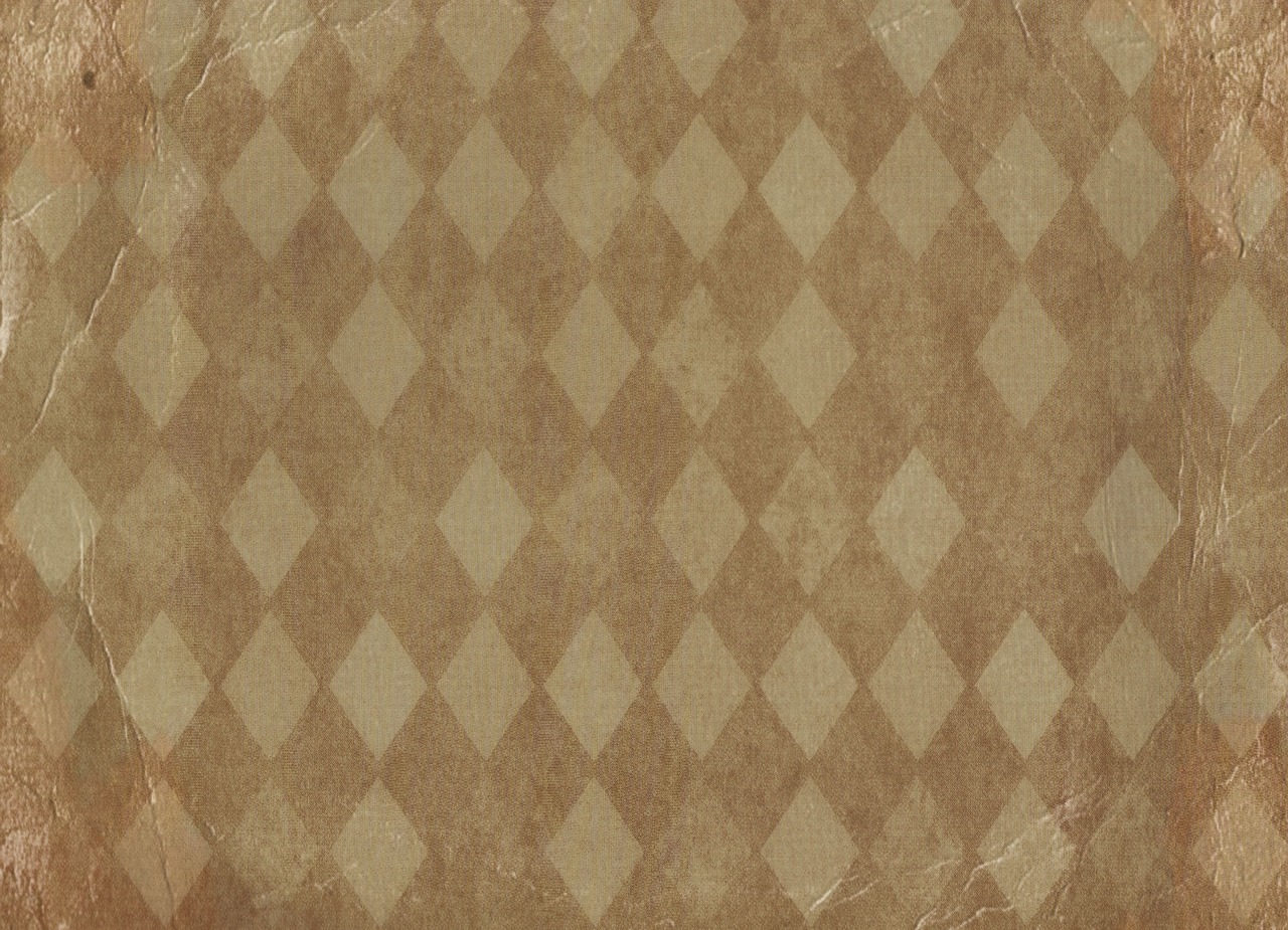 background old fashioned pattern free photo