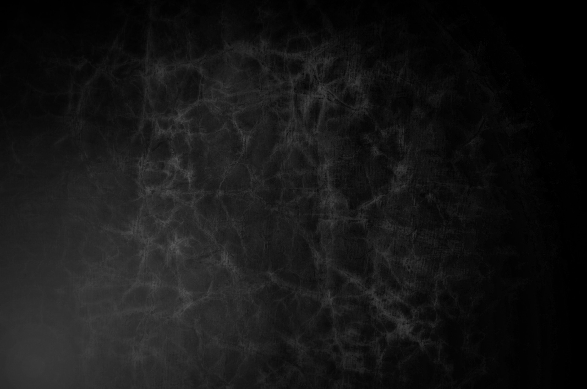 background dark abstract free photo