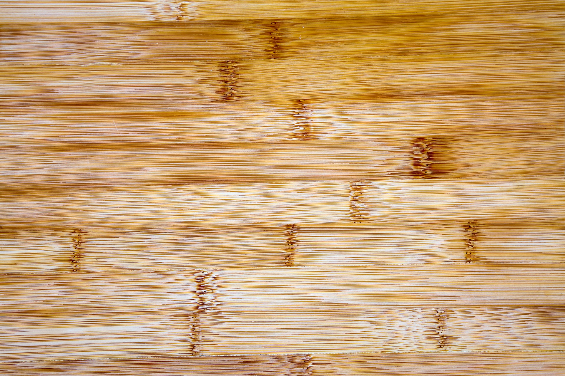 wooden background surface free photo