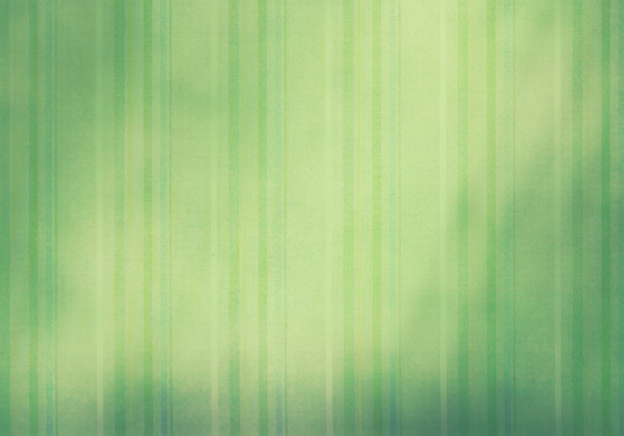 background green pattern free photo