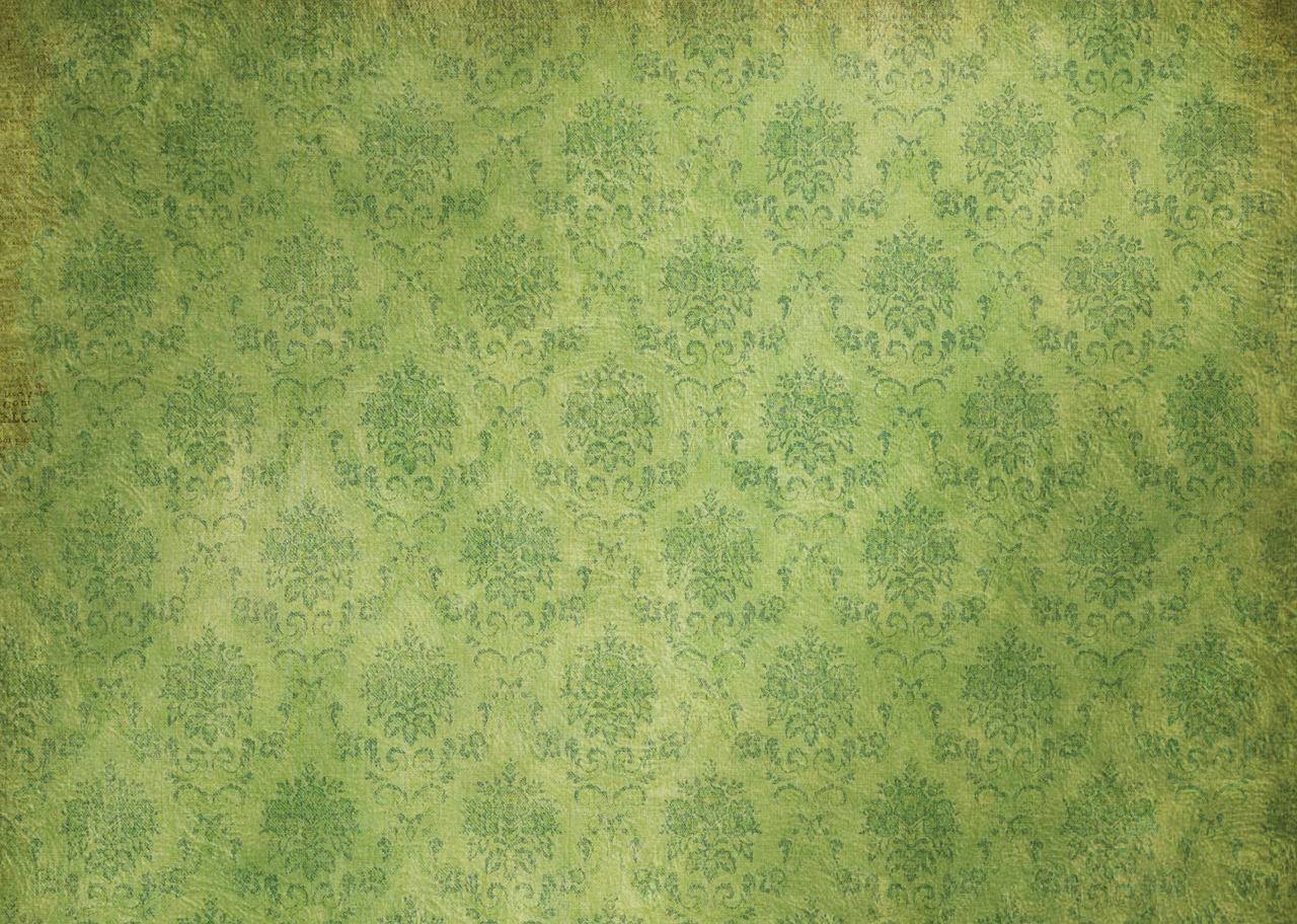 background green pattern free photo