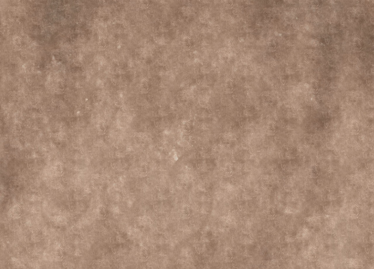 background brown old fashioned free photo