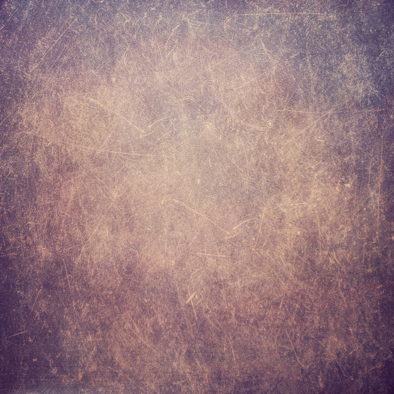 background metal texture picture material free photo