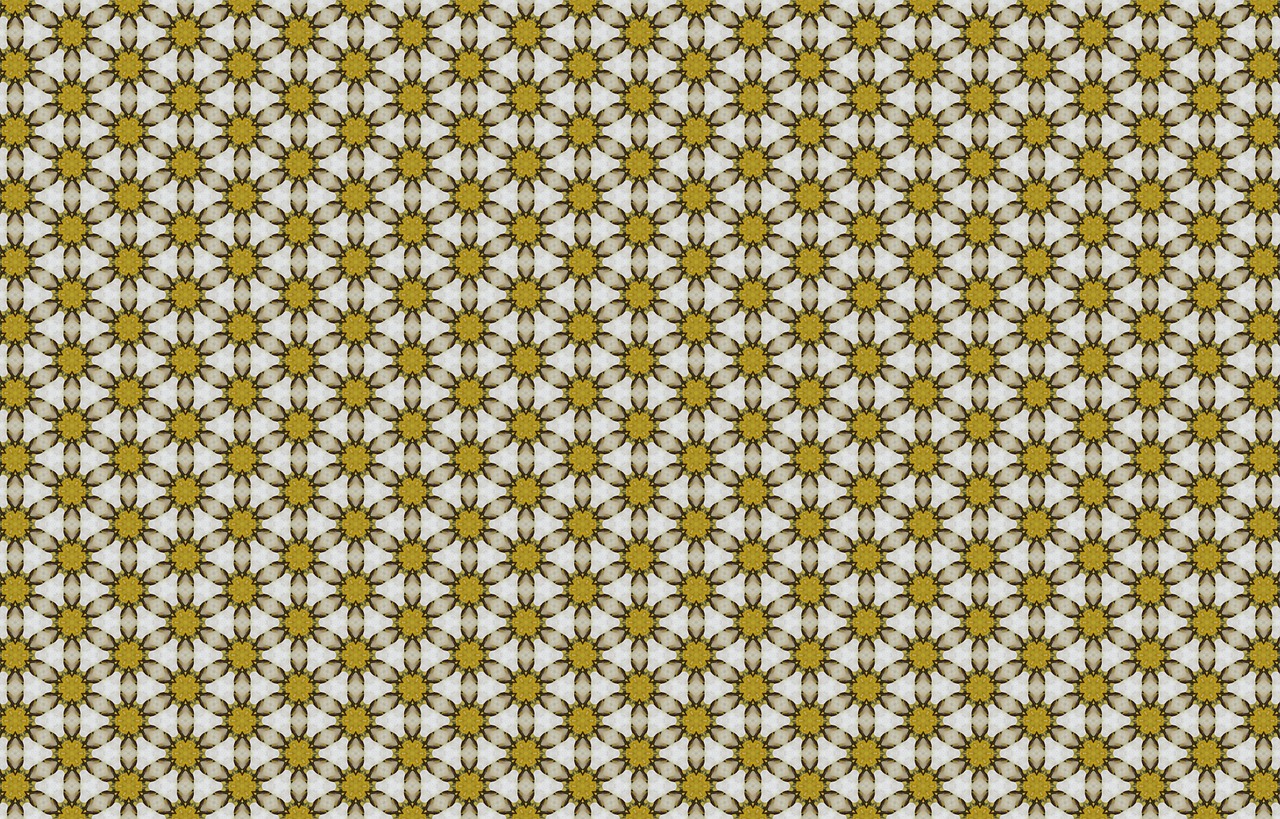 background pattern texture free photo