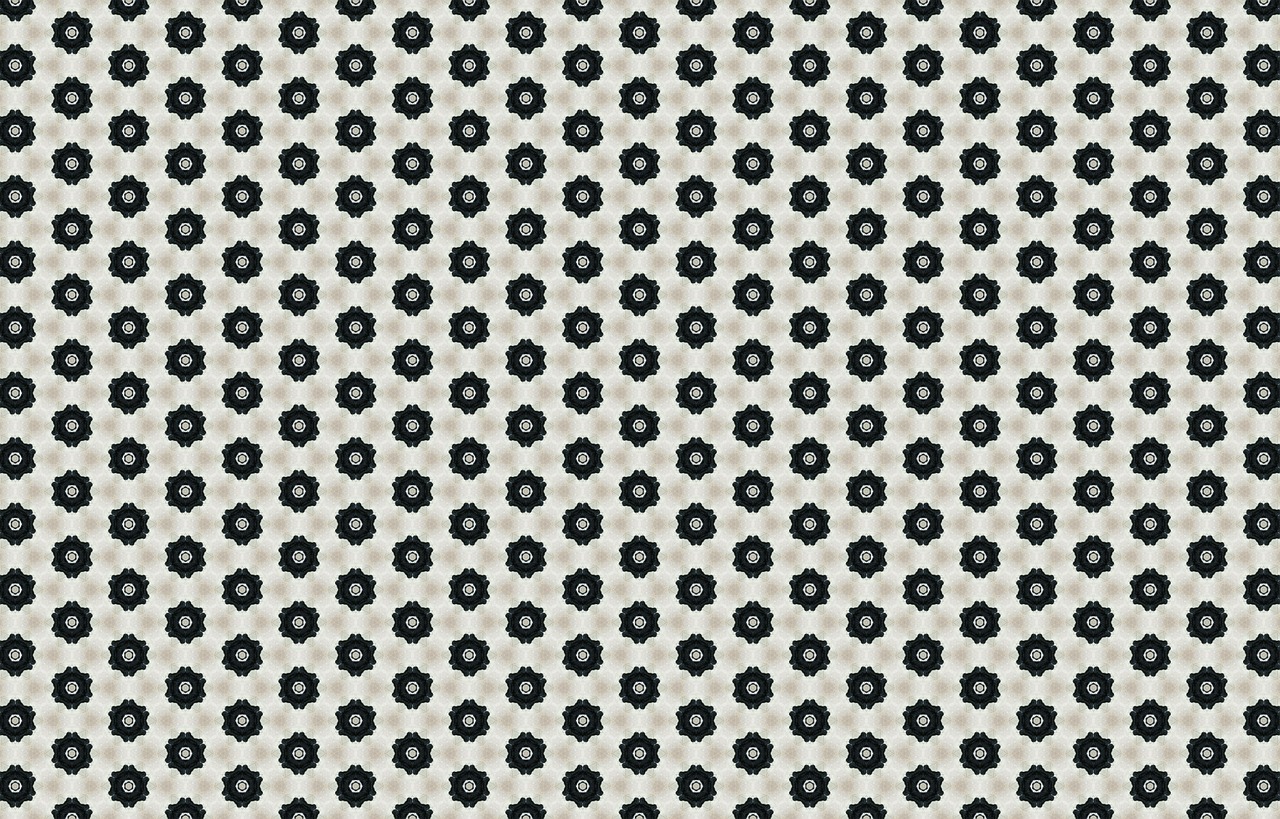 background pattern texture free photo