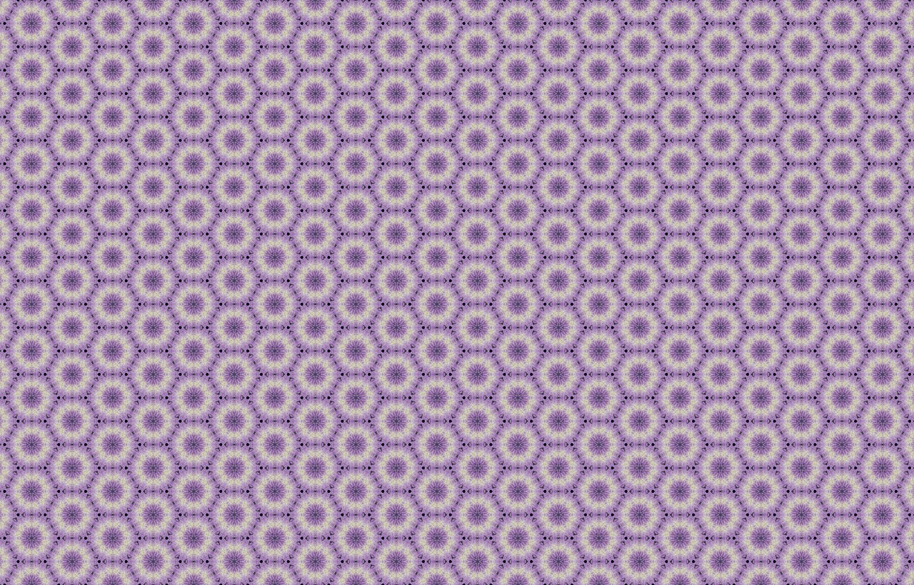 background texture pattern free photo