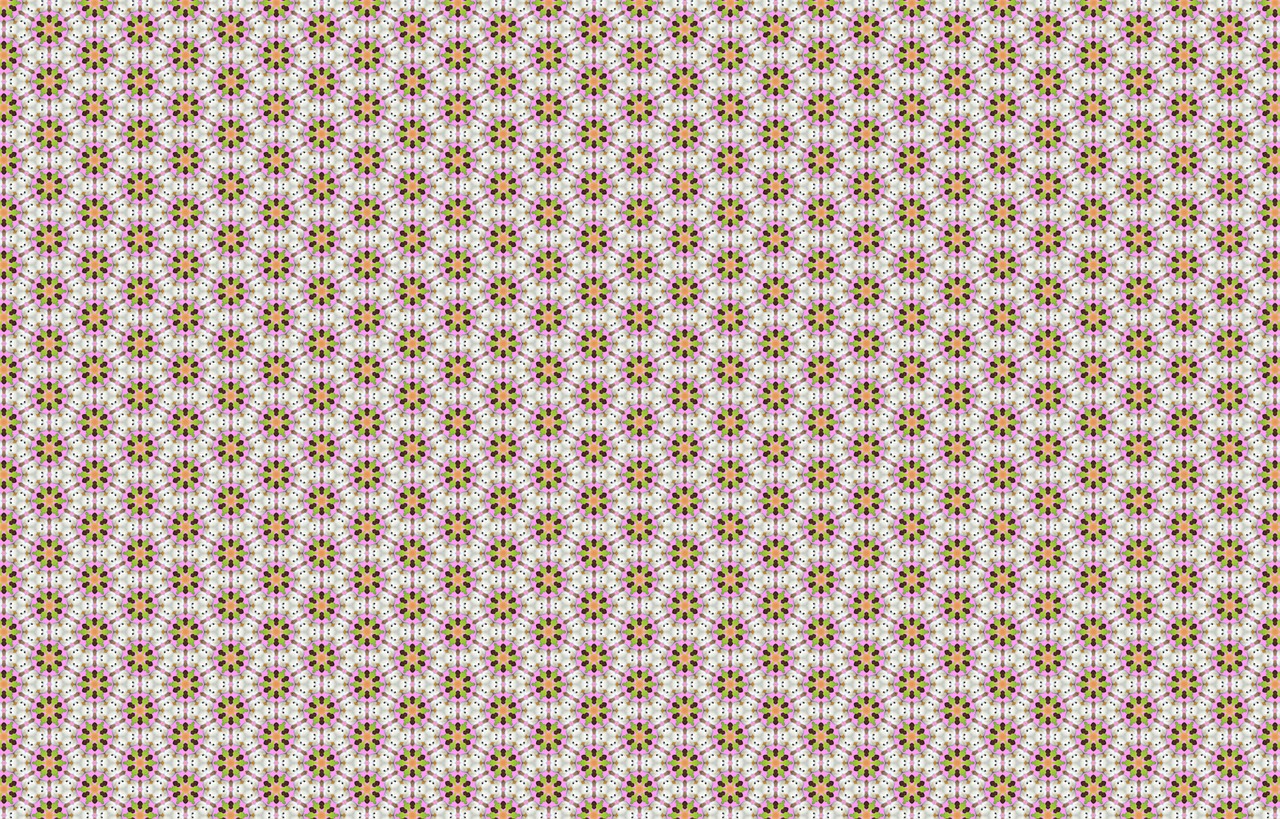 background pattern wallpaper free photo