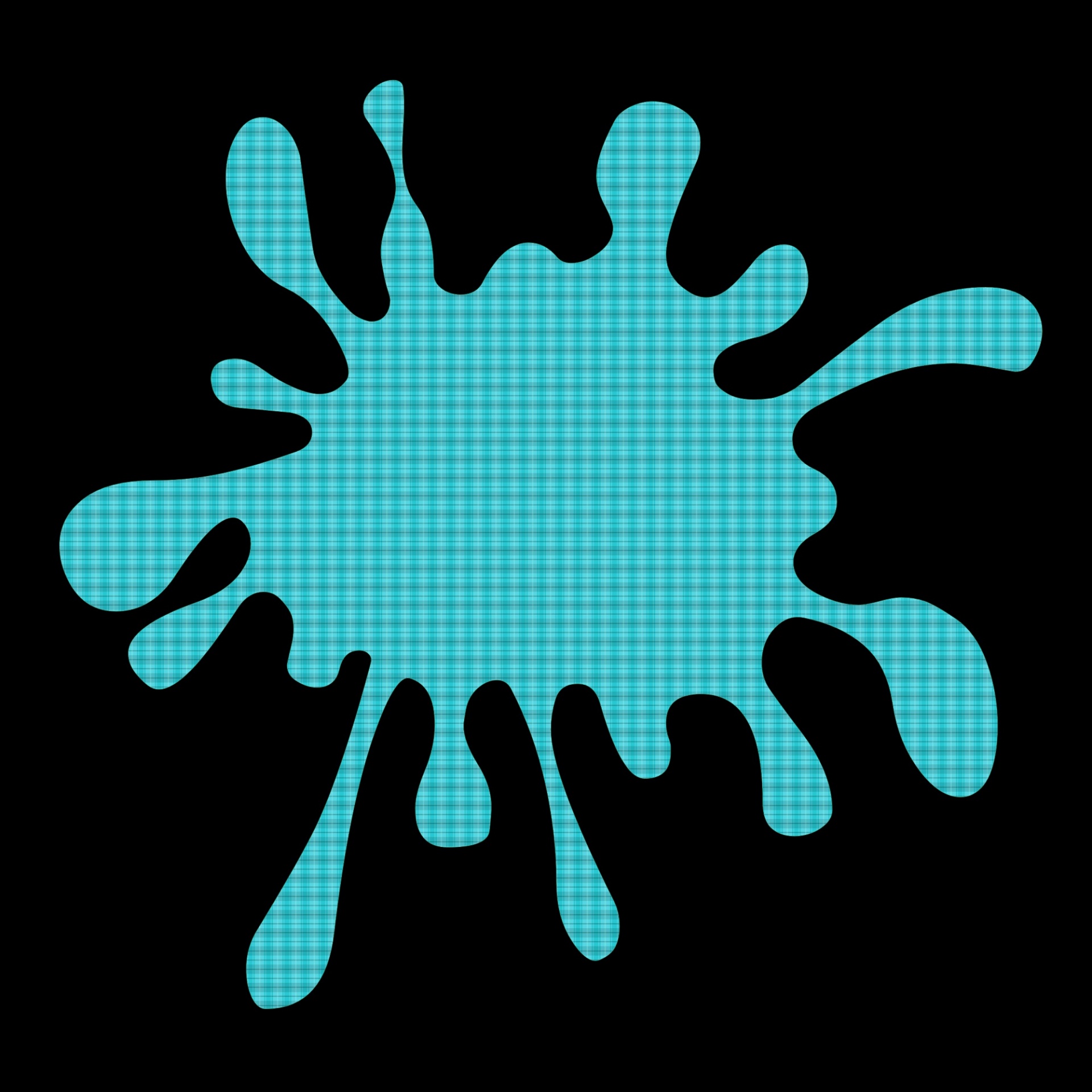 Amazing png. Splash PNG. Glow Brush PNG. Splatter PNG Black.