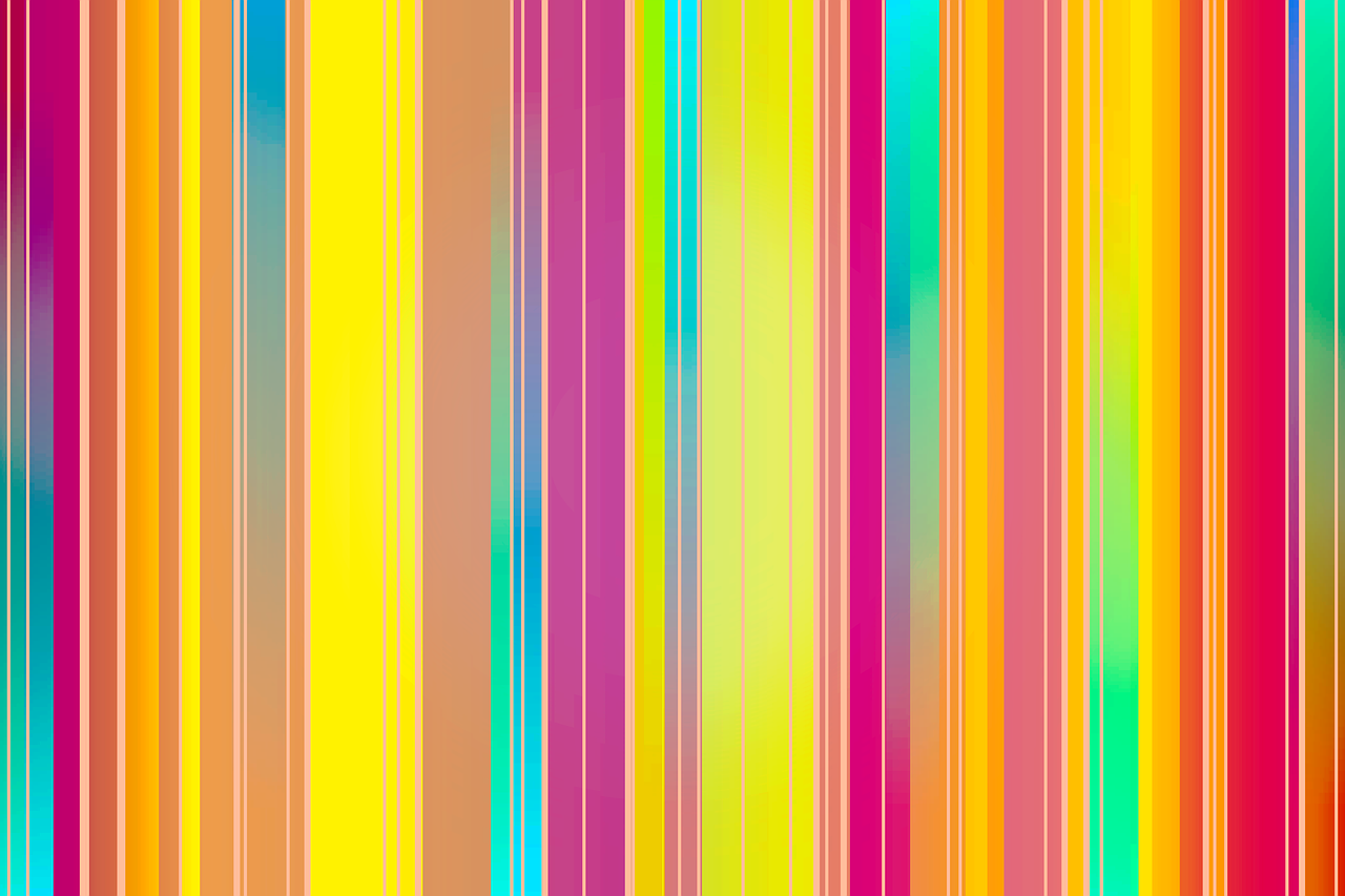 background colorful abstract free photo