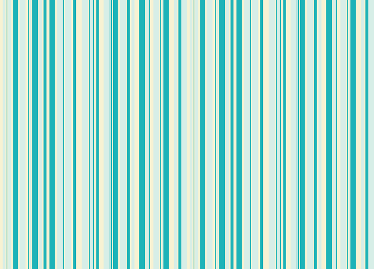 background striped stripes free photo