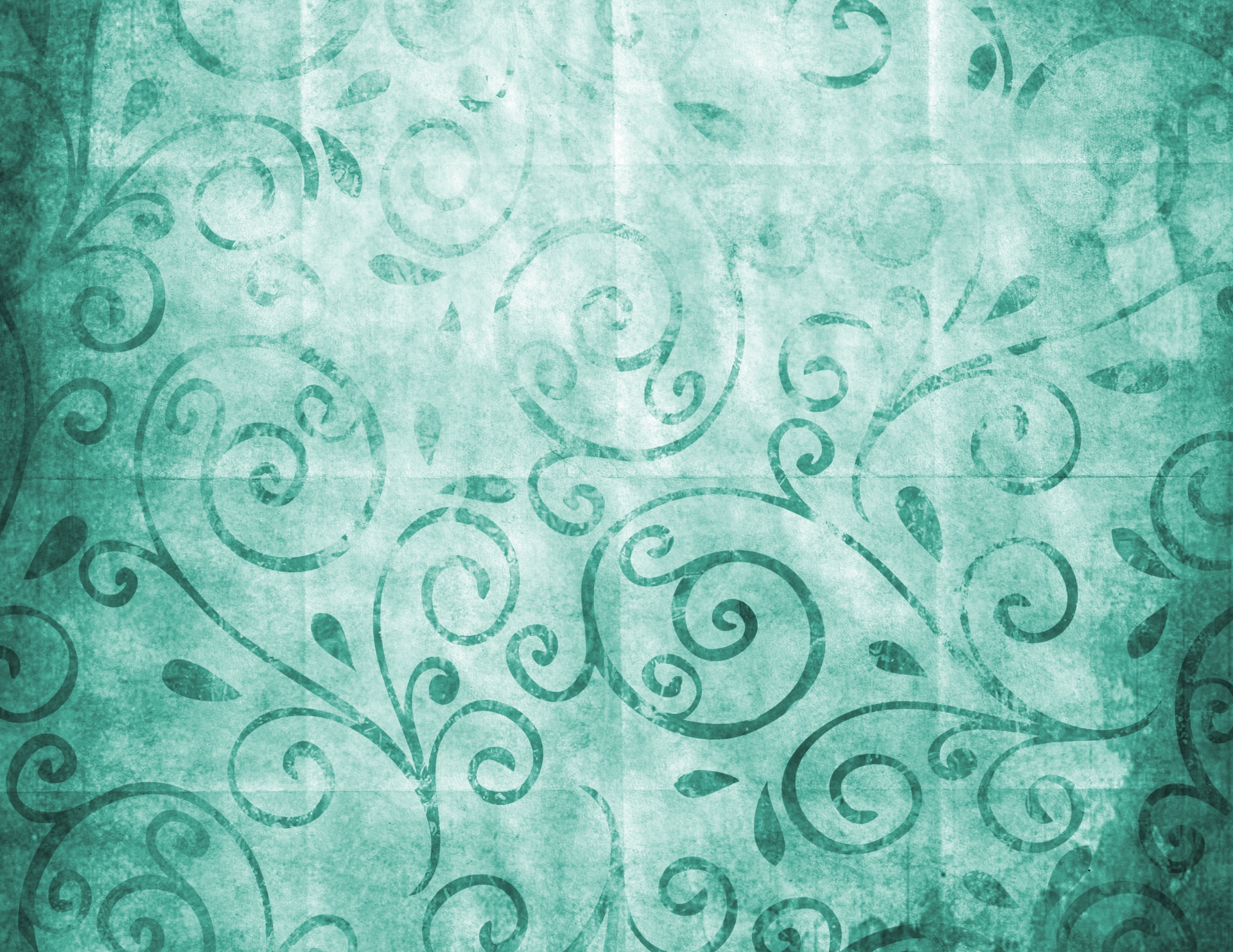 background decoration ornamentation free photo