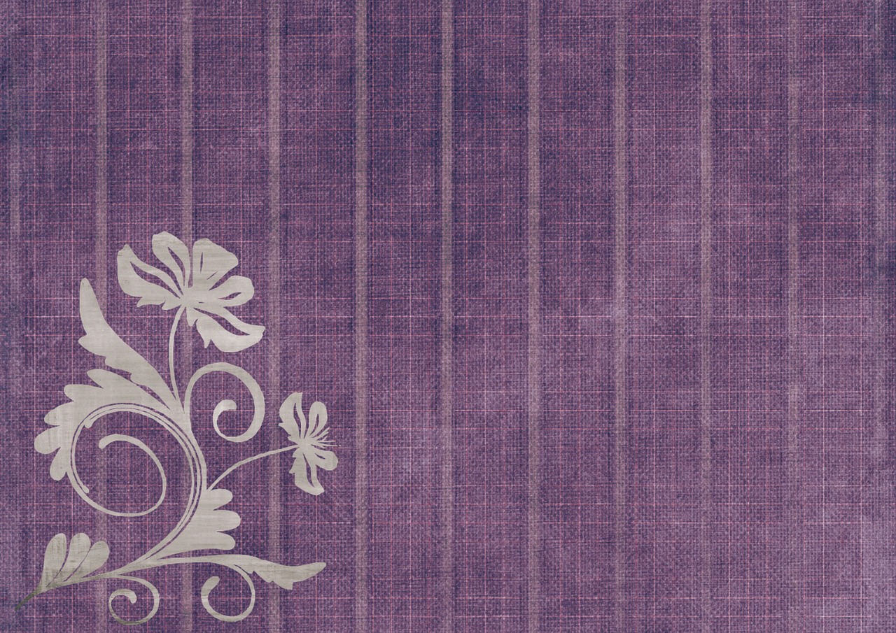 background burgundy decoration free photo