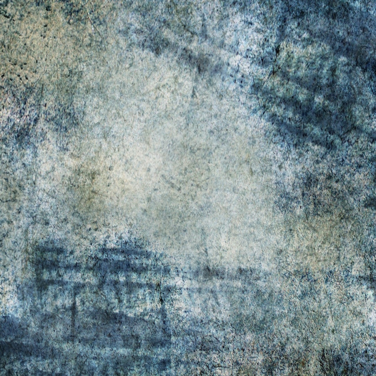 background texture grunge free photo