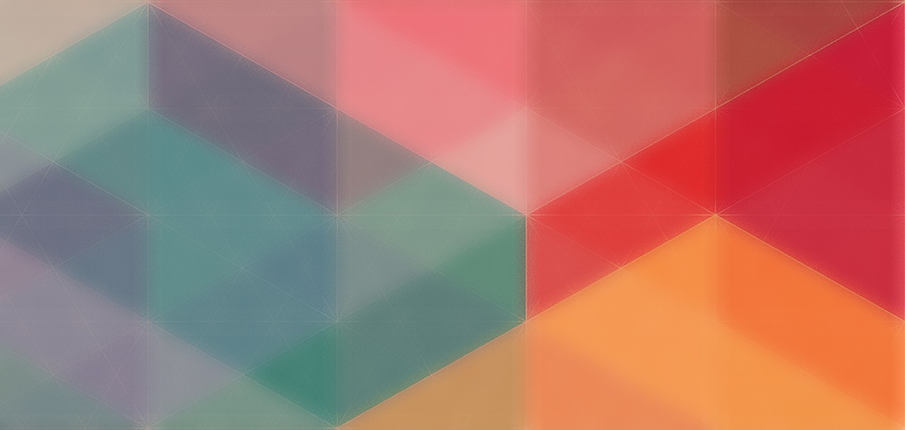 background color geometry free photo