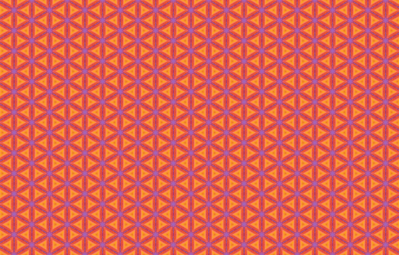 background pattern texture free photo