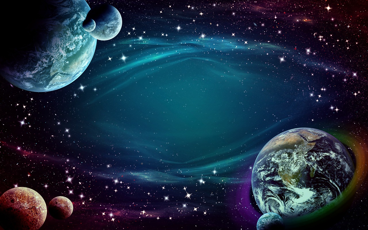 background space sky free photo