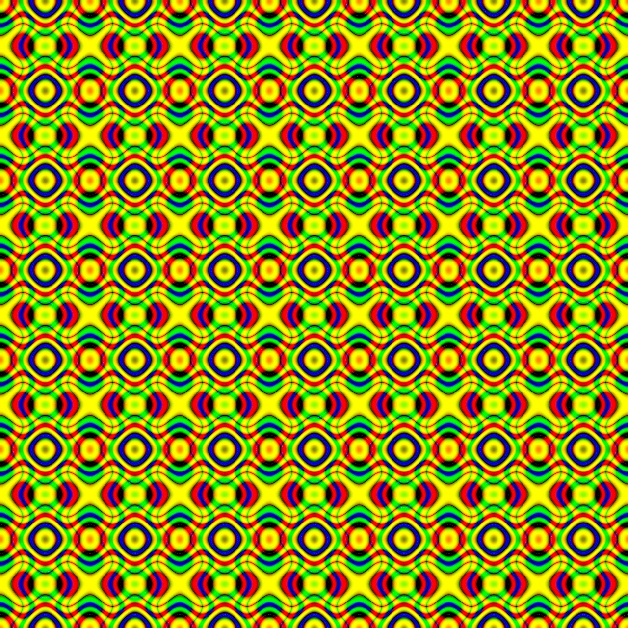 background pattern geometrical free photo