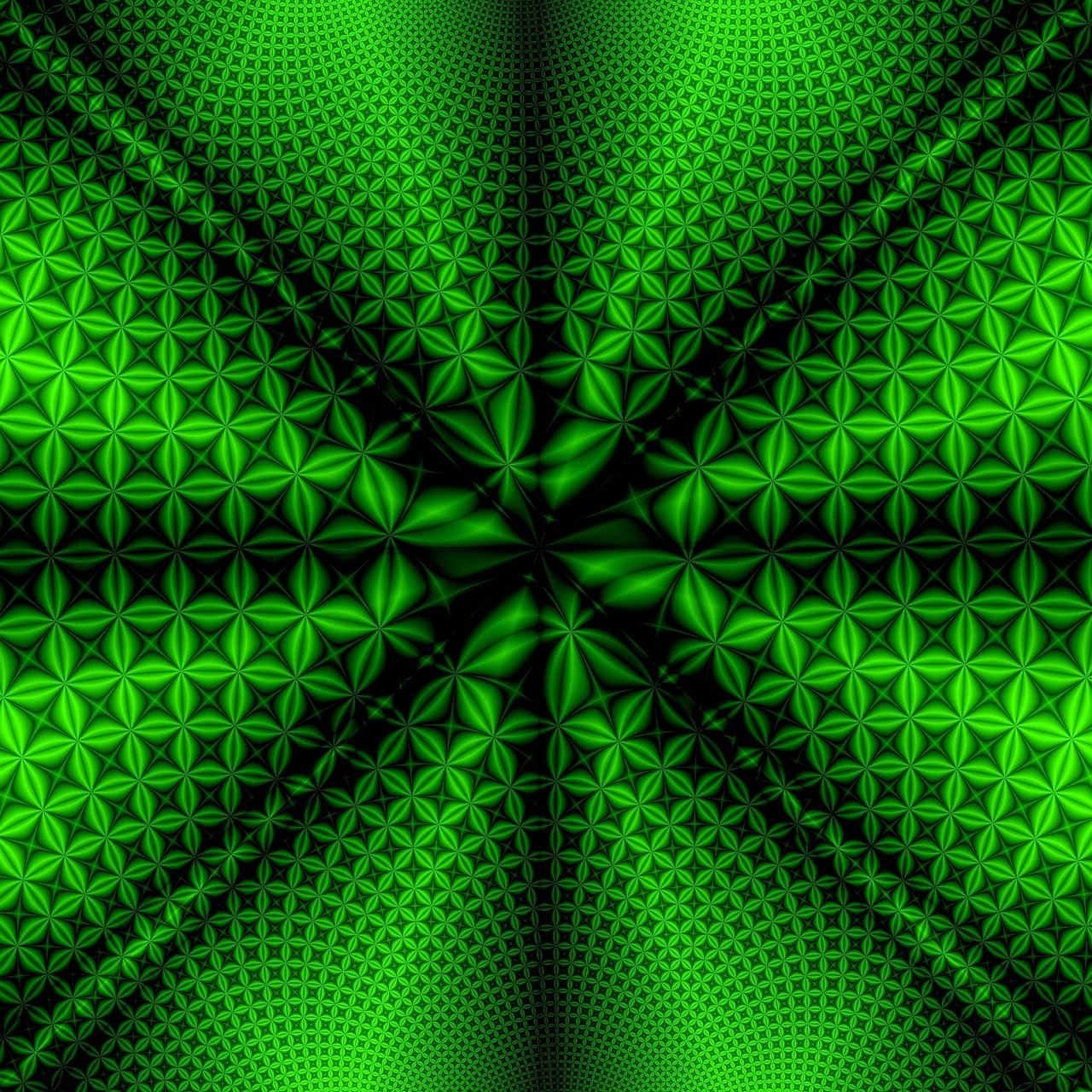 background pattern geometrical free photo
