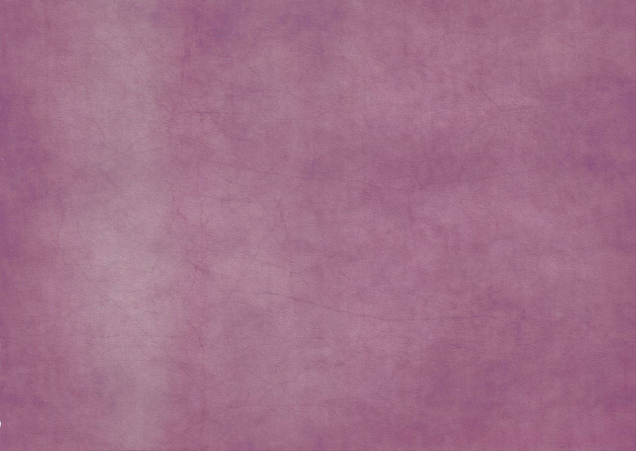 background purple texture free photo